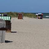 1307G 113 Heiligenhafen